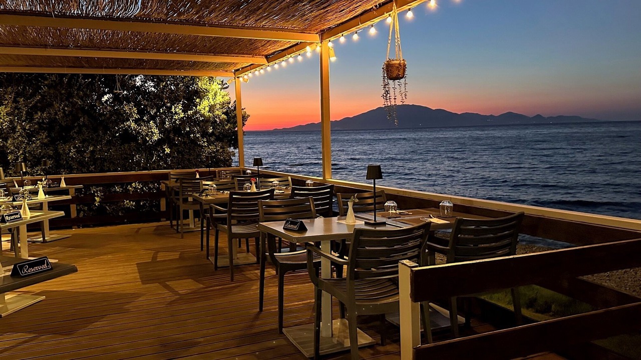 Photo of Outdoor in Drosia