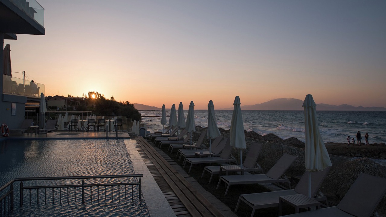 Photo of Outdoor in Drosia