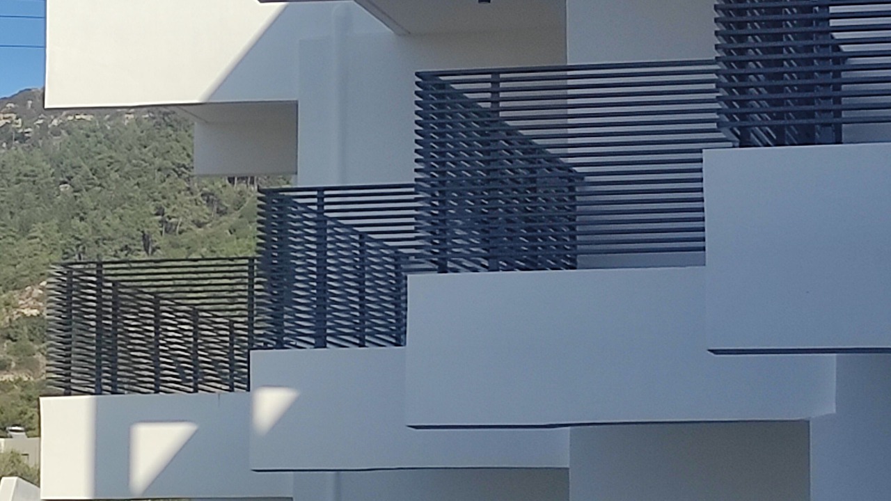 Photo of Outdoor in Pastida