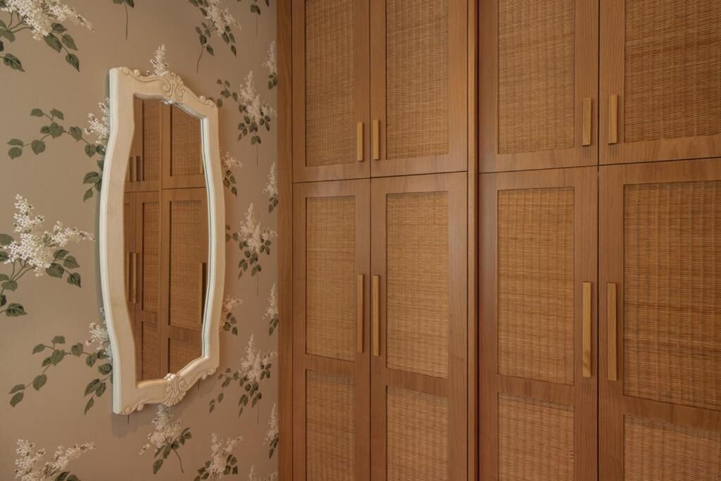Photo of Bedroom in Patitiri