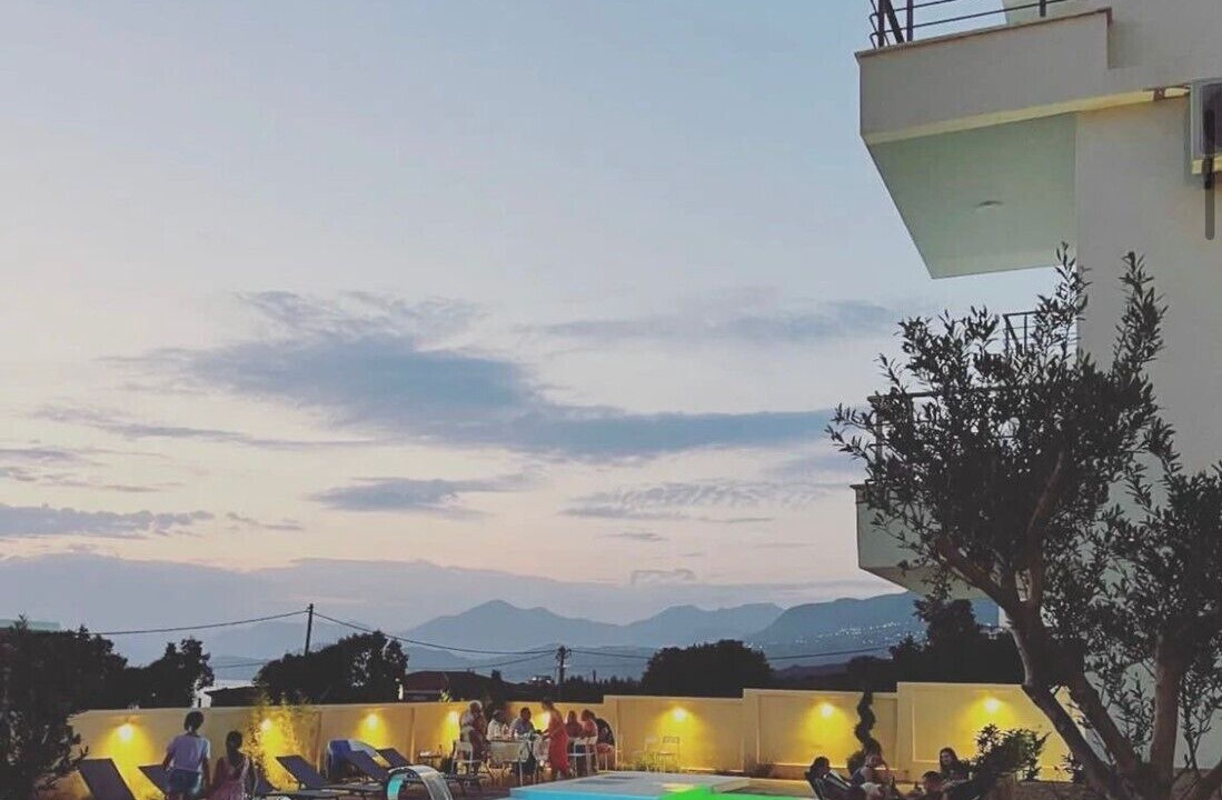 Photo of Outdoor in Utjeha