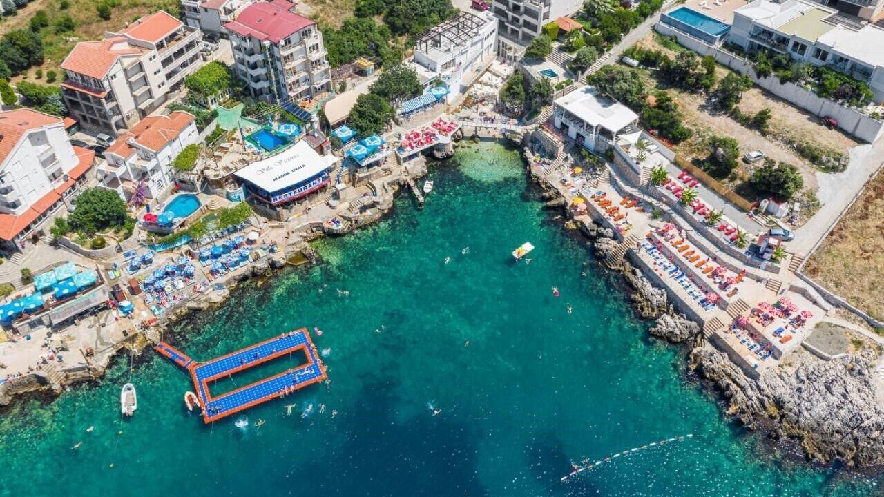 Photo of Outdoor in Utjeha
