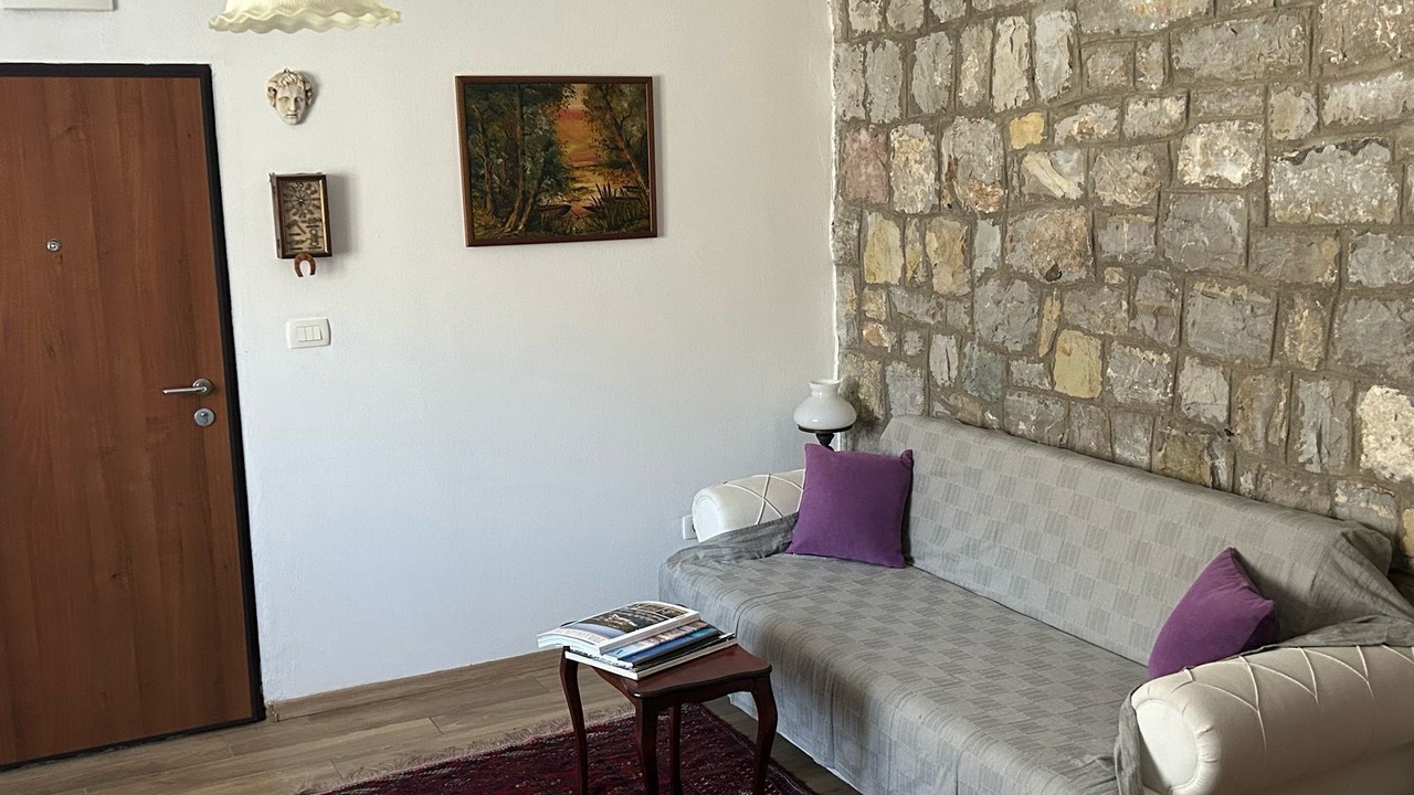 Photo of Livingroom in Kaluđerac