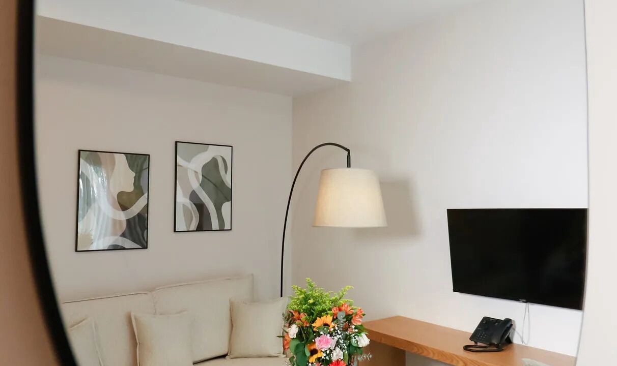 Photo of Bedroom in Limni