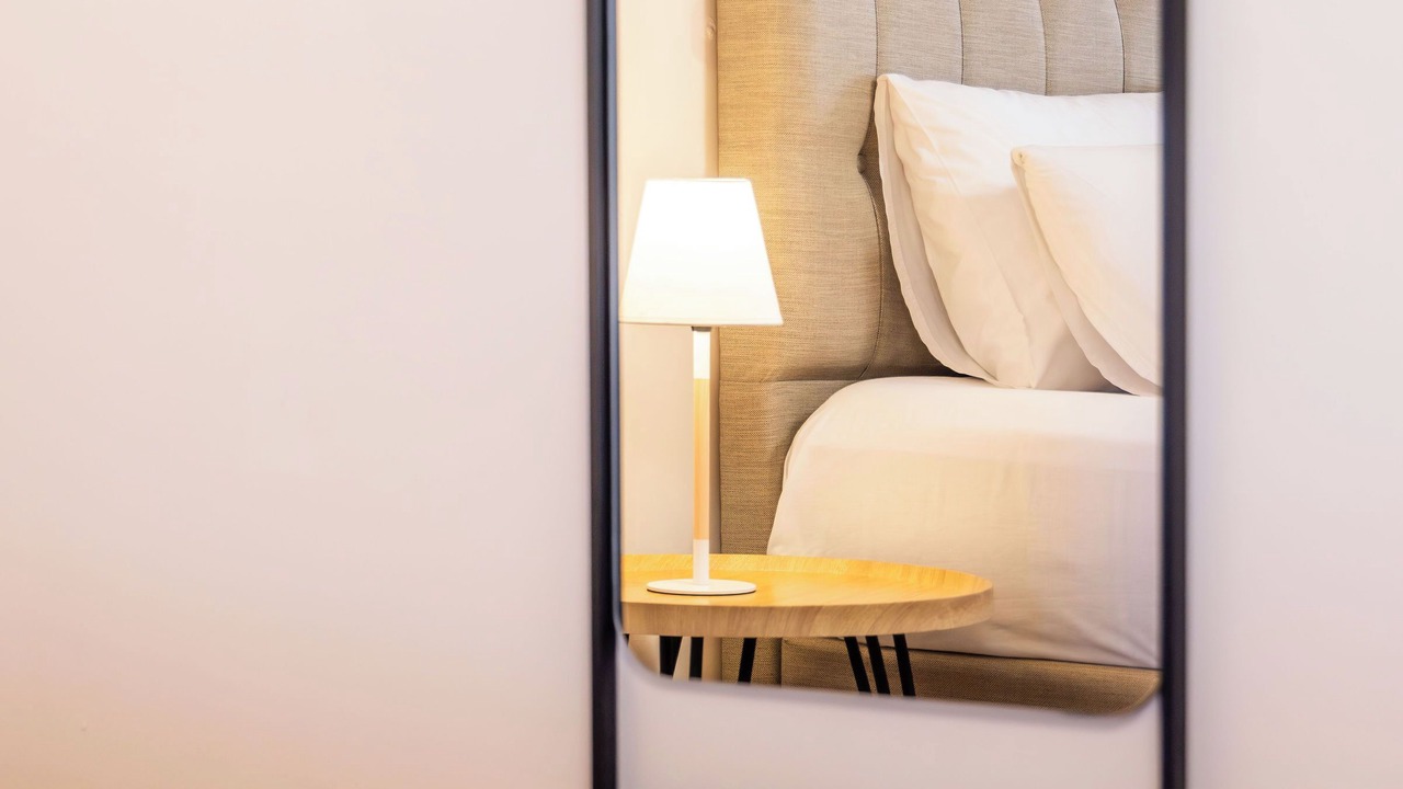 Photo of Bedroom in Katarraktis