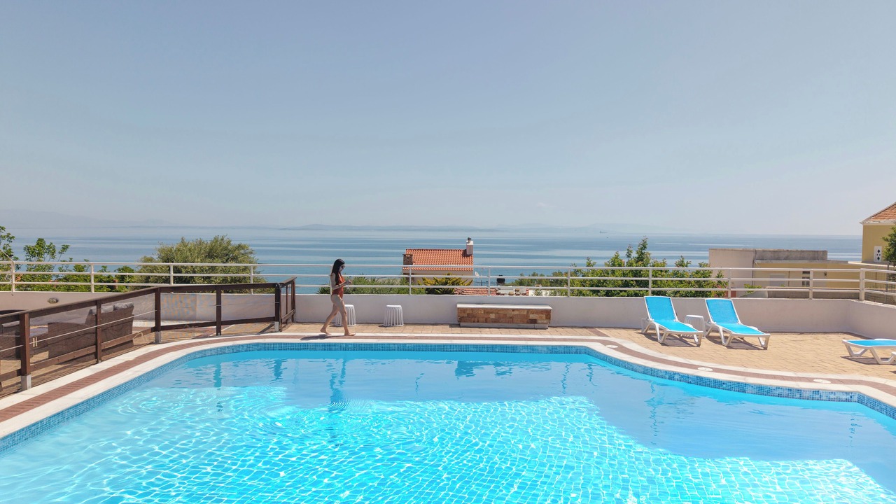 Photo of Outdoor in Katarraktis