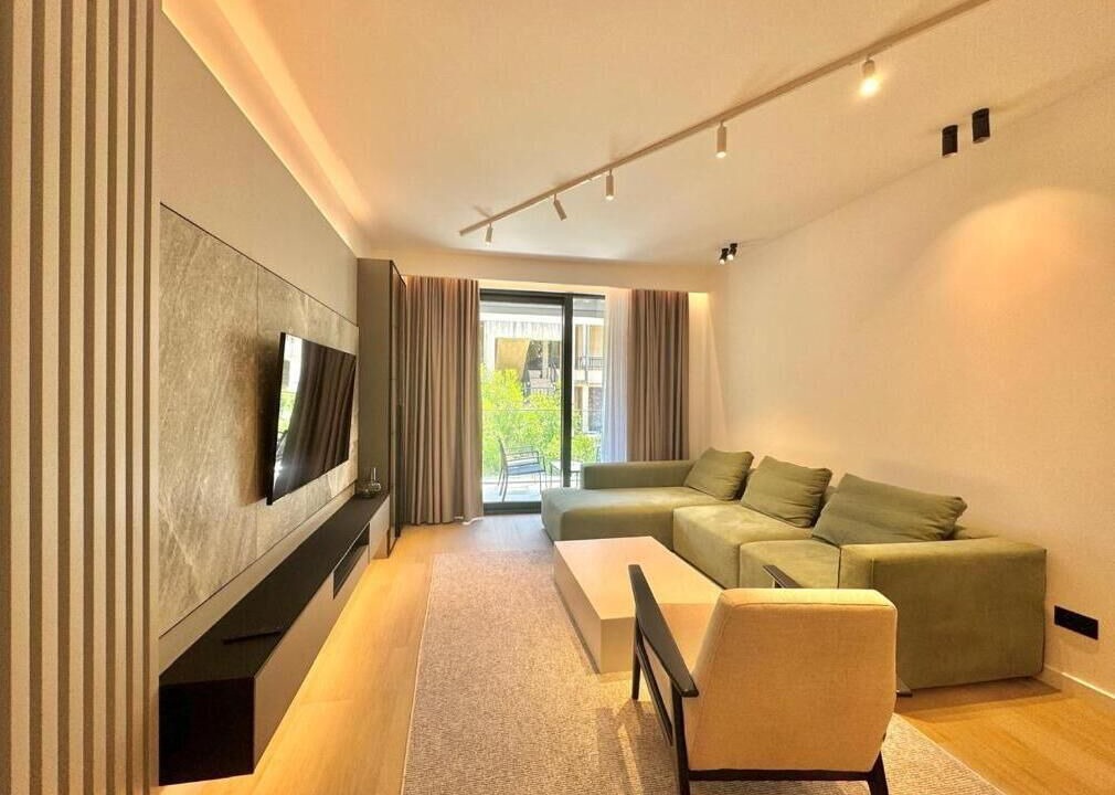 Photo of Bedroom in Bijeli do