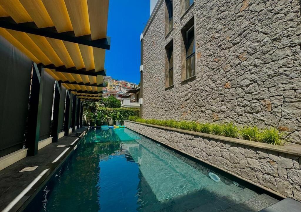 Photo of Outdoor in Bijeli do