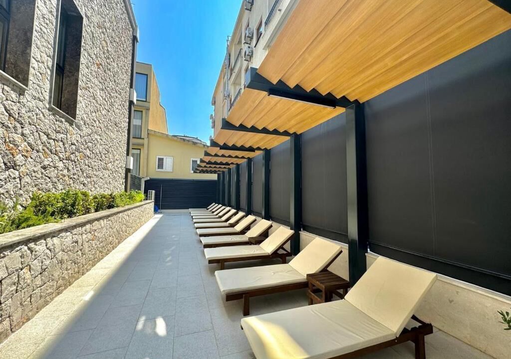Photo of Outdoor in Bijeli do