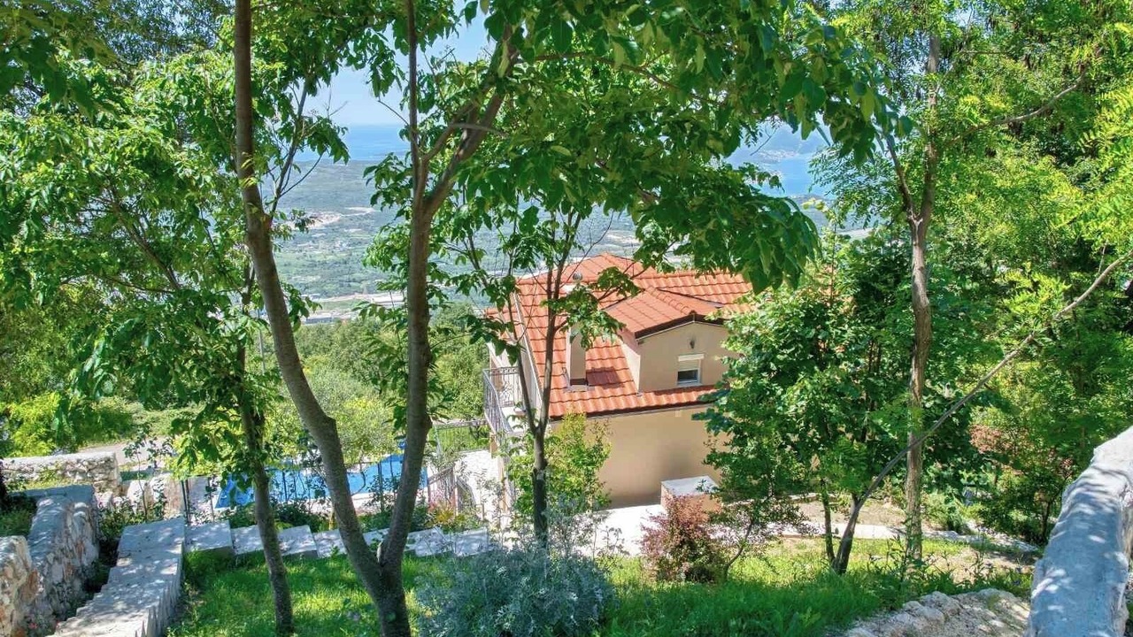 Photo of Outdoor in Skaljari