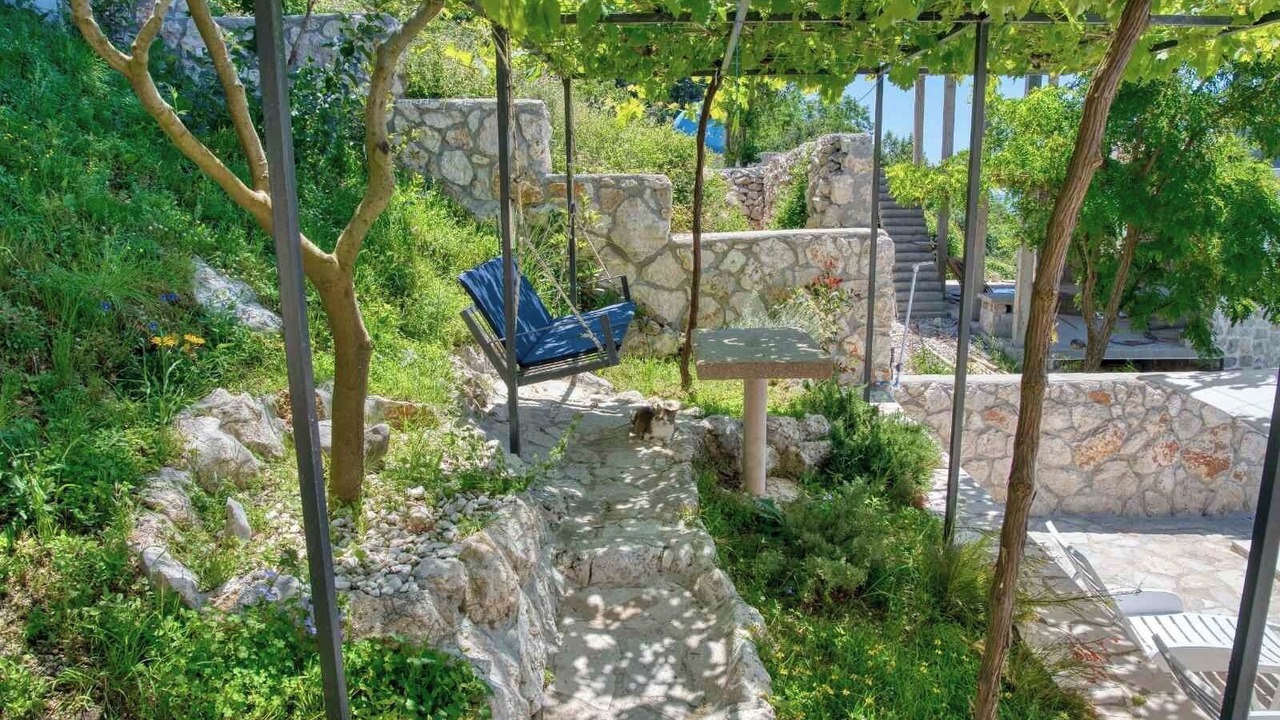 Photo of Outdoor in Skaljari