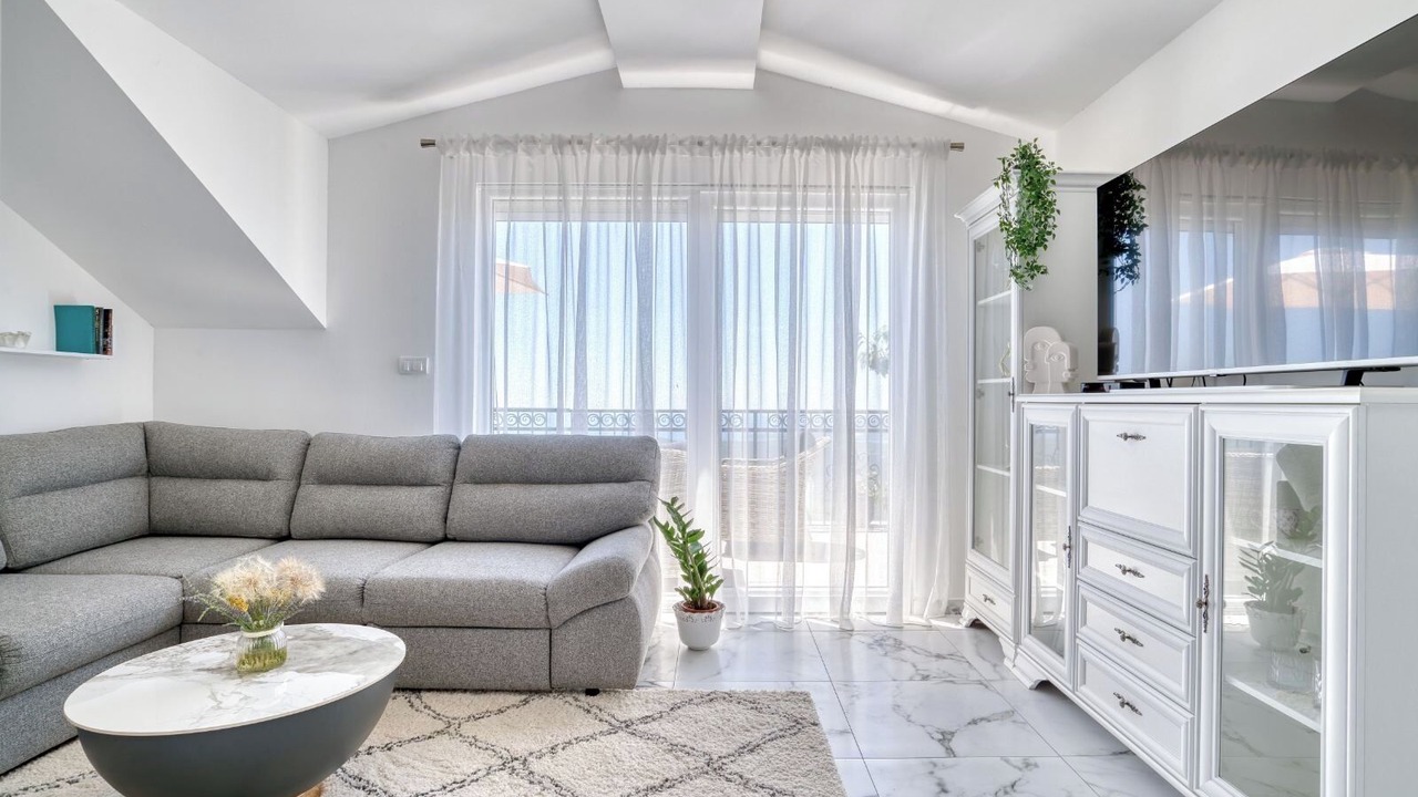 Photo of Others in Skaljari