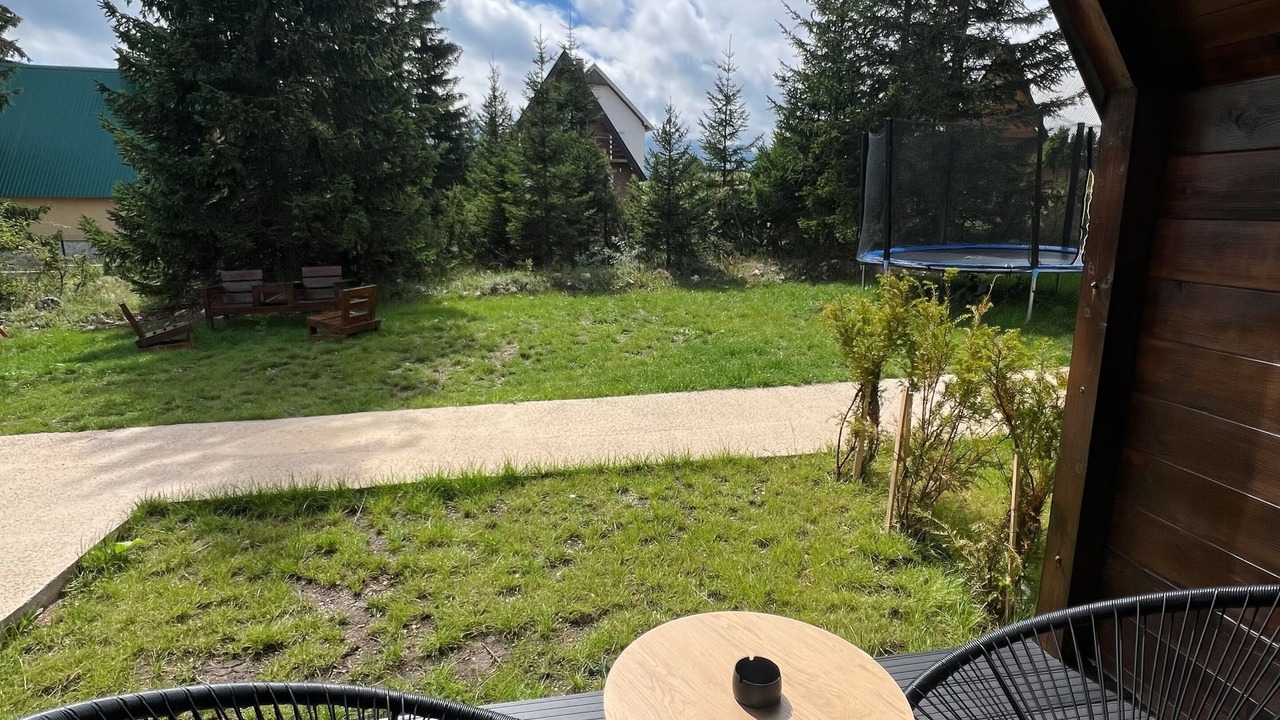Photo of Others in Zabljak
