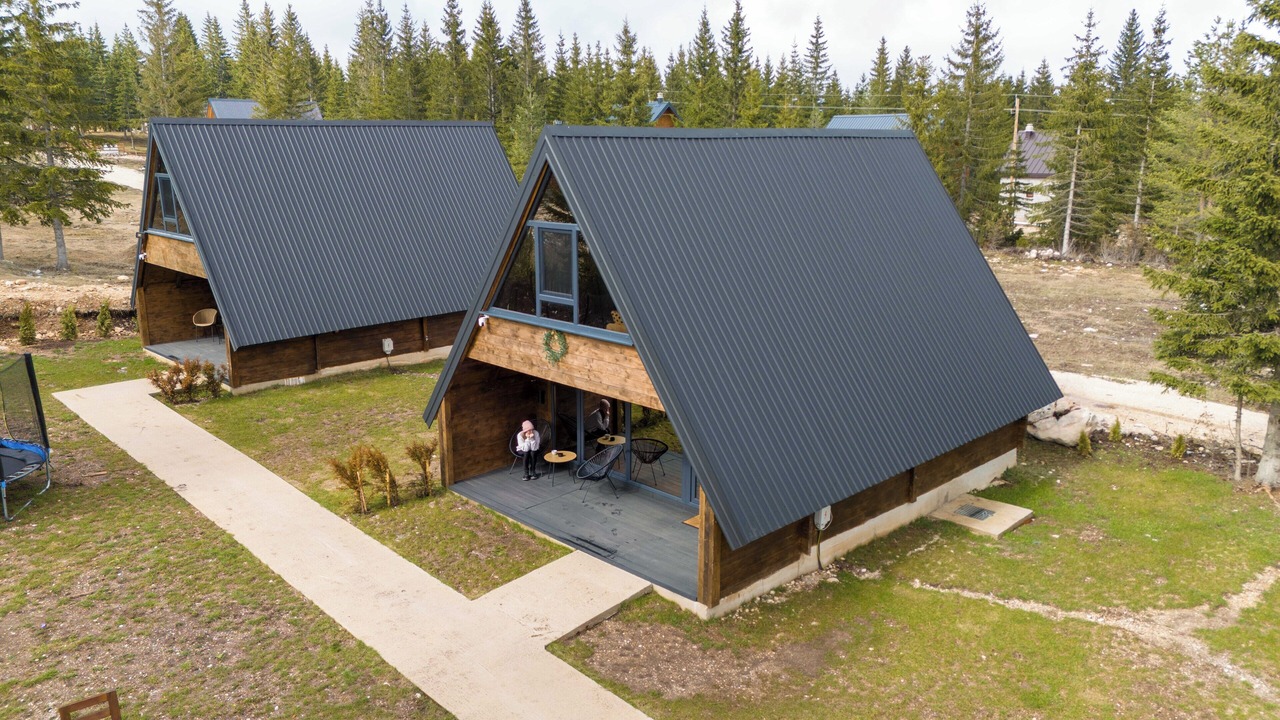 Photo of Outdoor in Zabljak