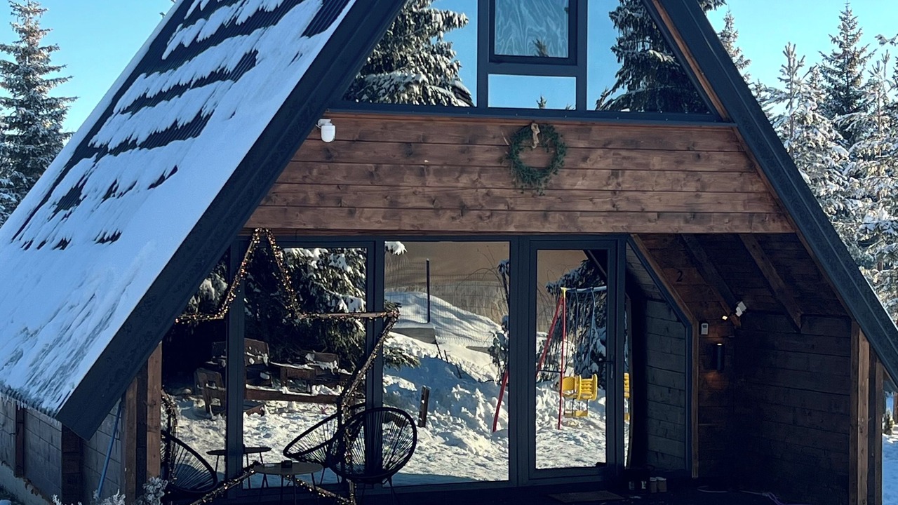 Photo of Outdoor in Zabljak