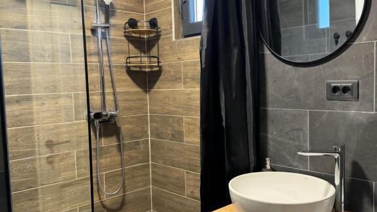 Photo of Bathroom in Zabljak
