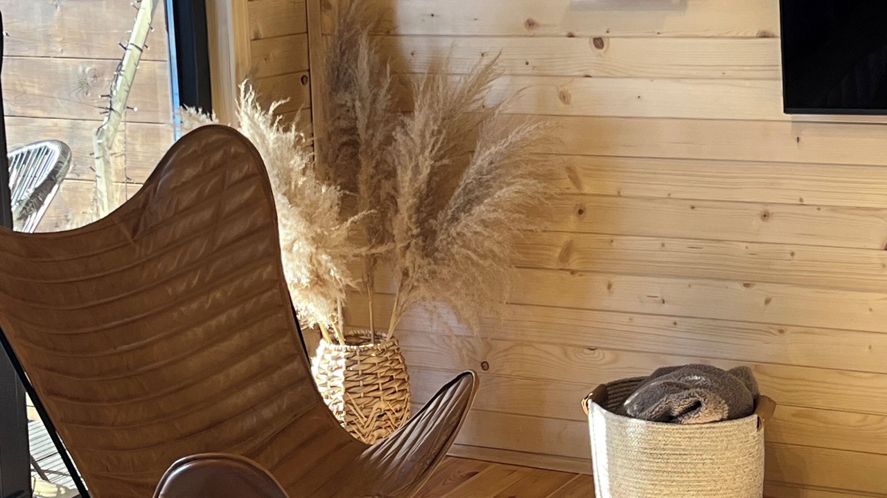Photo of Others in Zabljak