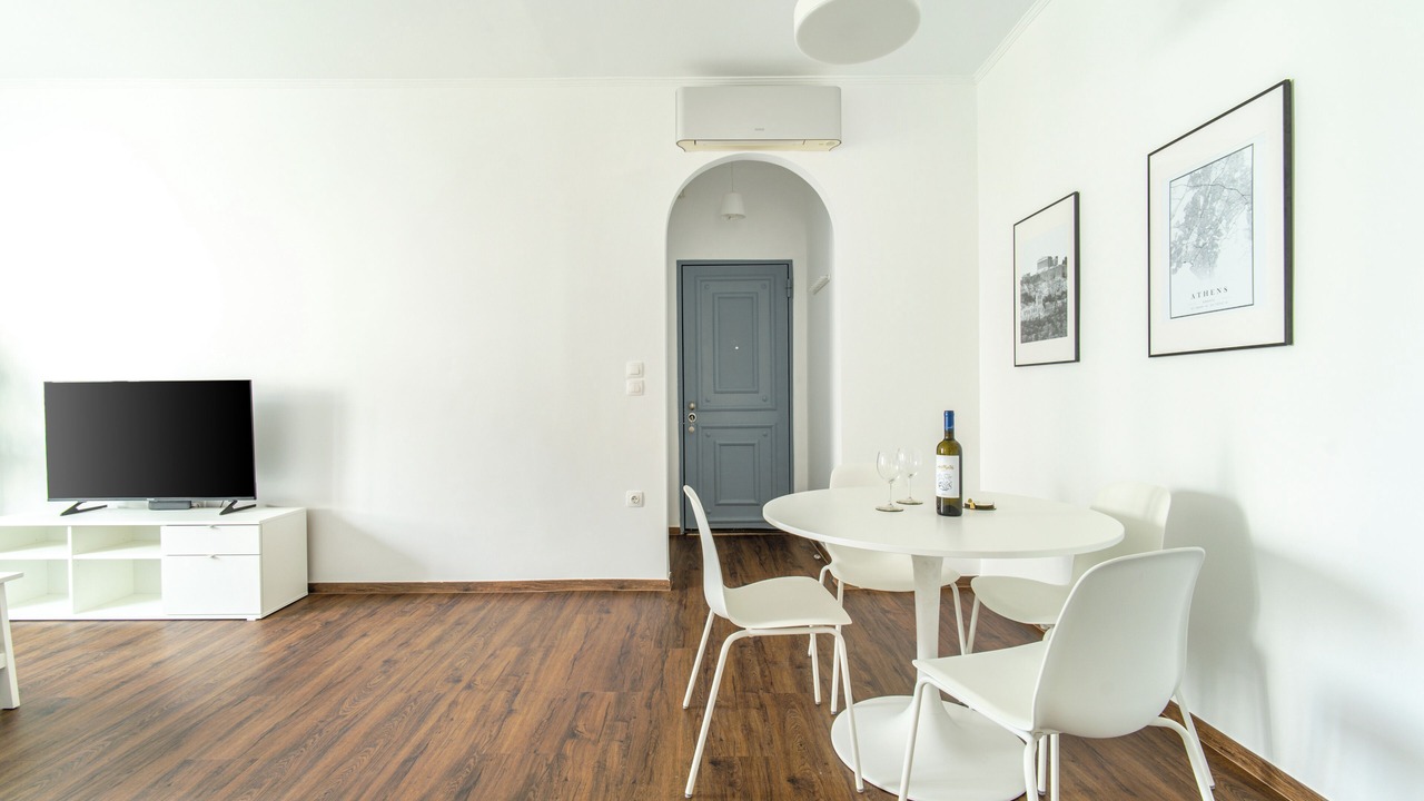 Photo of Others in Monastiraki