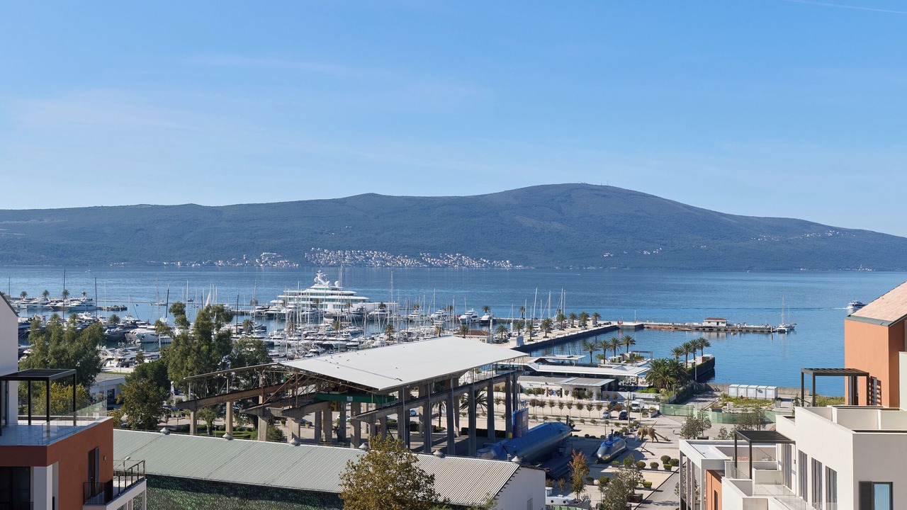 Photo of Outdoor in Tomicici