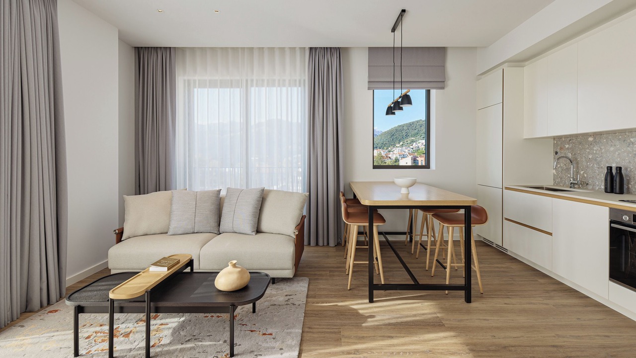 Photo of Bedroom in Tomicici