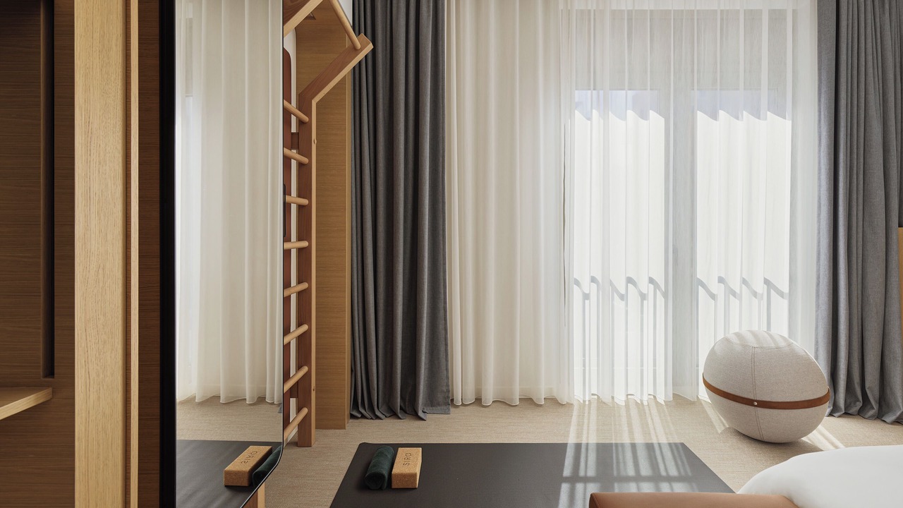 Photo of Bedroom in Tomicici