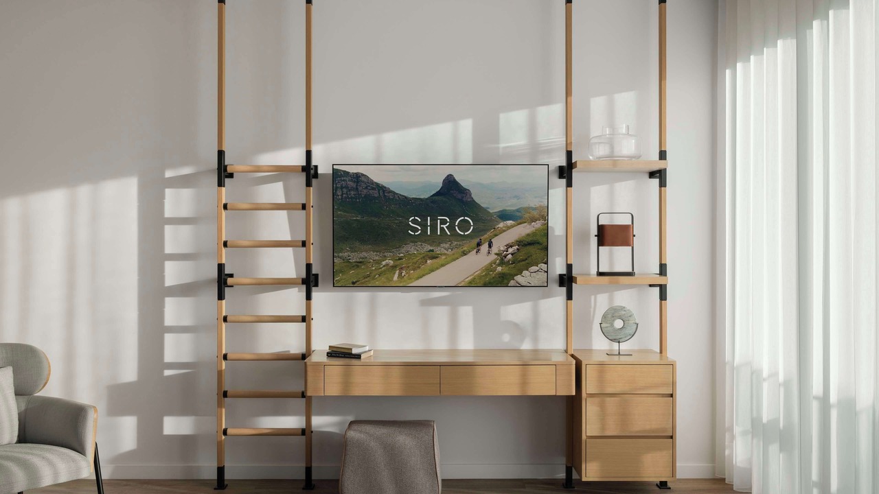 Photo of Bedroom in Tomicici