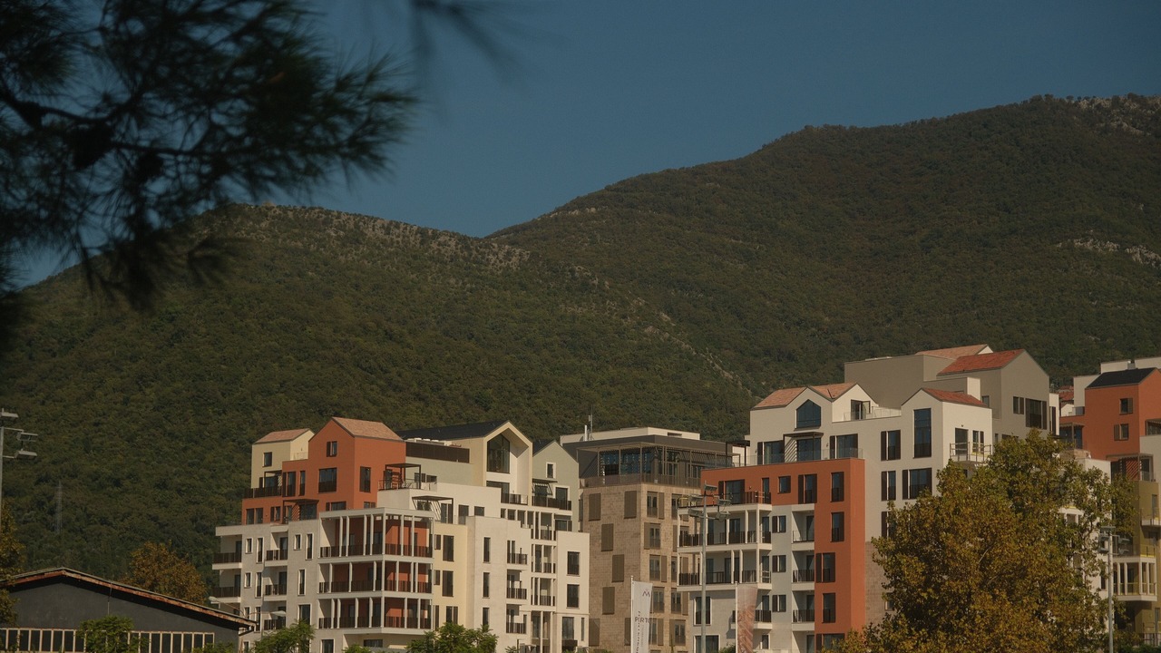 Photo of Outdoor in Tomicici
