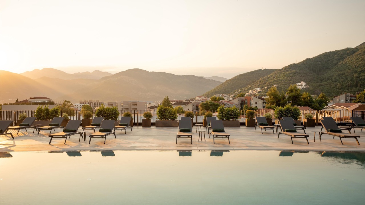 Photo of Outdoor in Tomicici