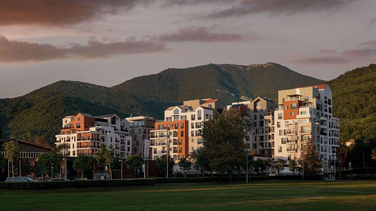 Photo of Outdoor in Tomicici