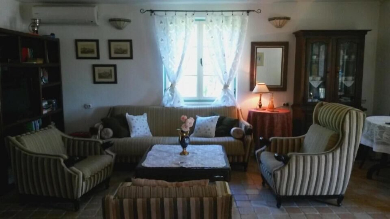 Photo of Outdoor in Dodosi