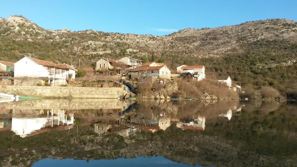 Photo of Outdoor in Dodosi