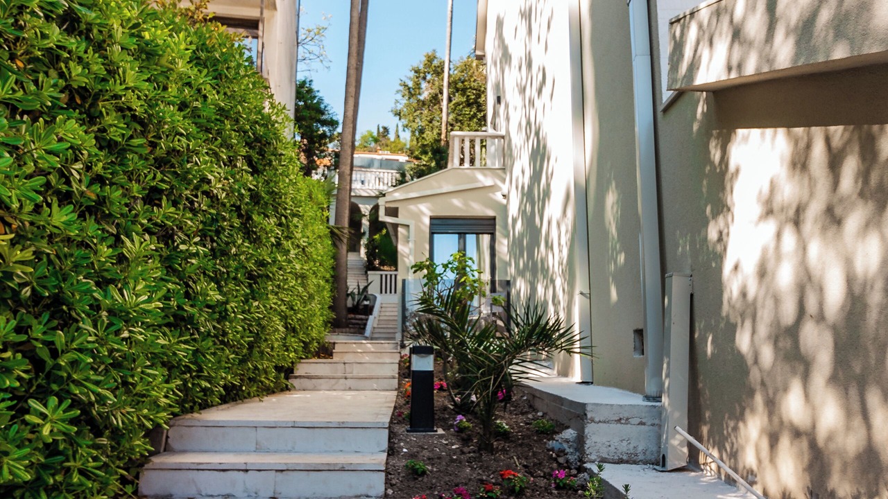 Photo of Outdoor in Herceg Novi