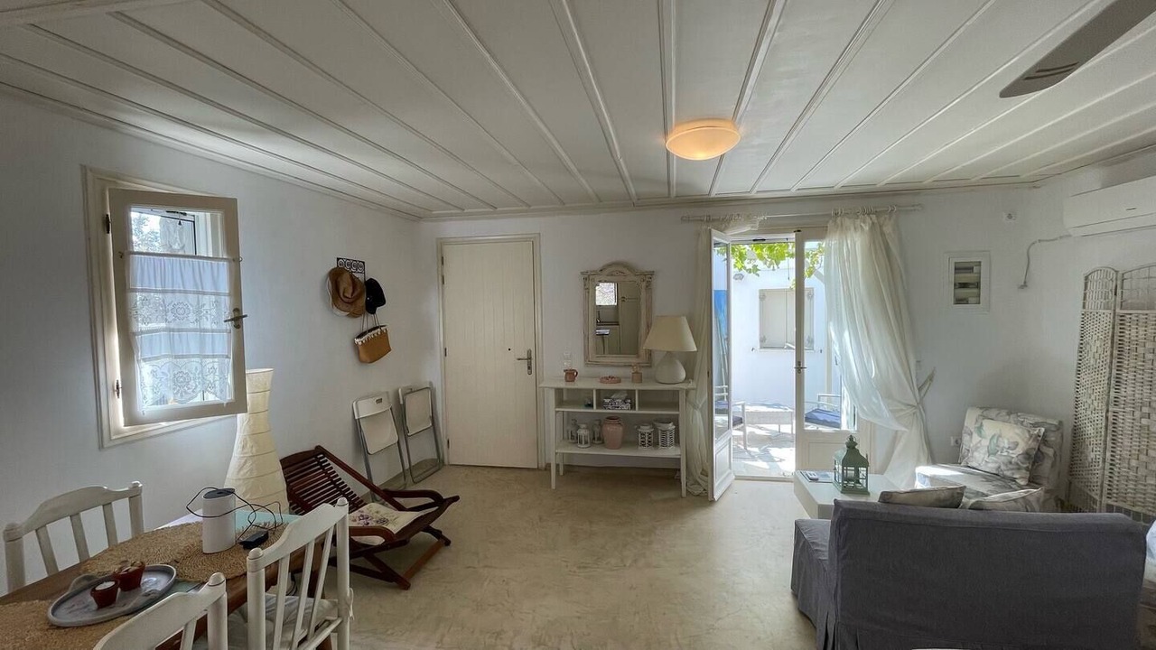 Photo of Livingroom in Kanala
