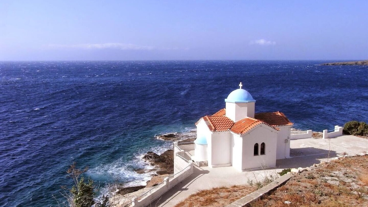 Photo of Outdoor in Kanala