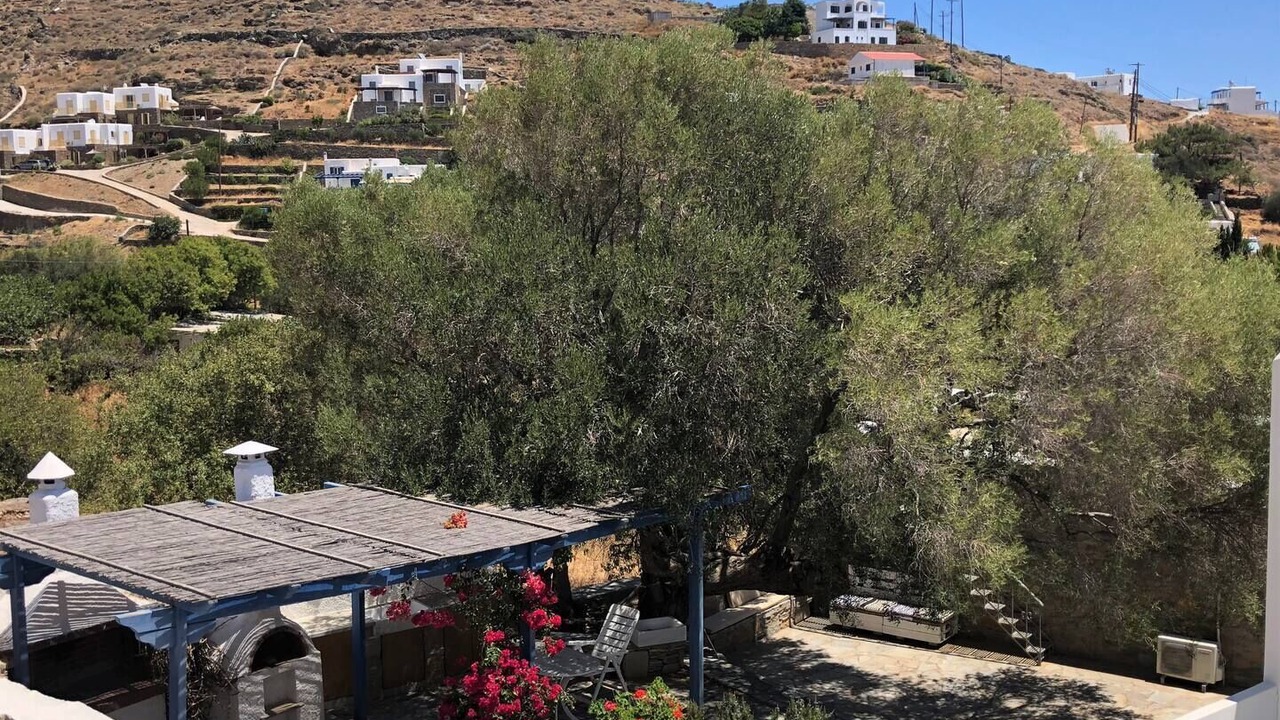 Photo of Outdoor in Kanala