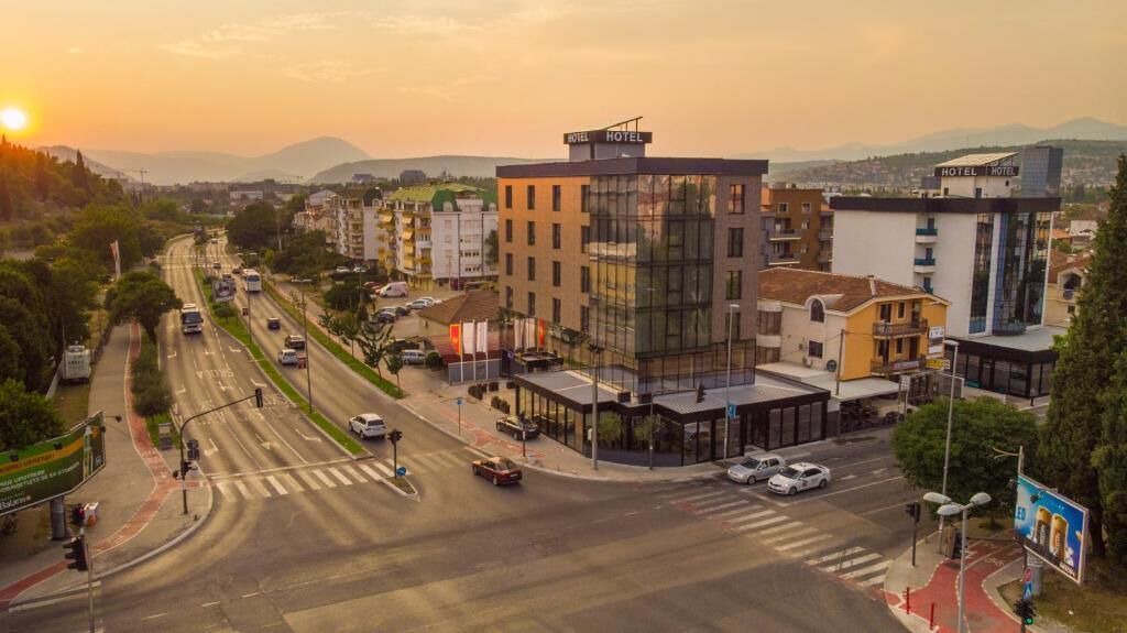 Photo of Outdoor in Podgorica
