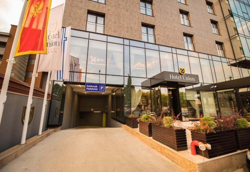 Photo of Outdoor in Podgorica