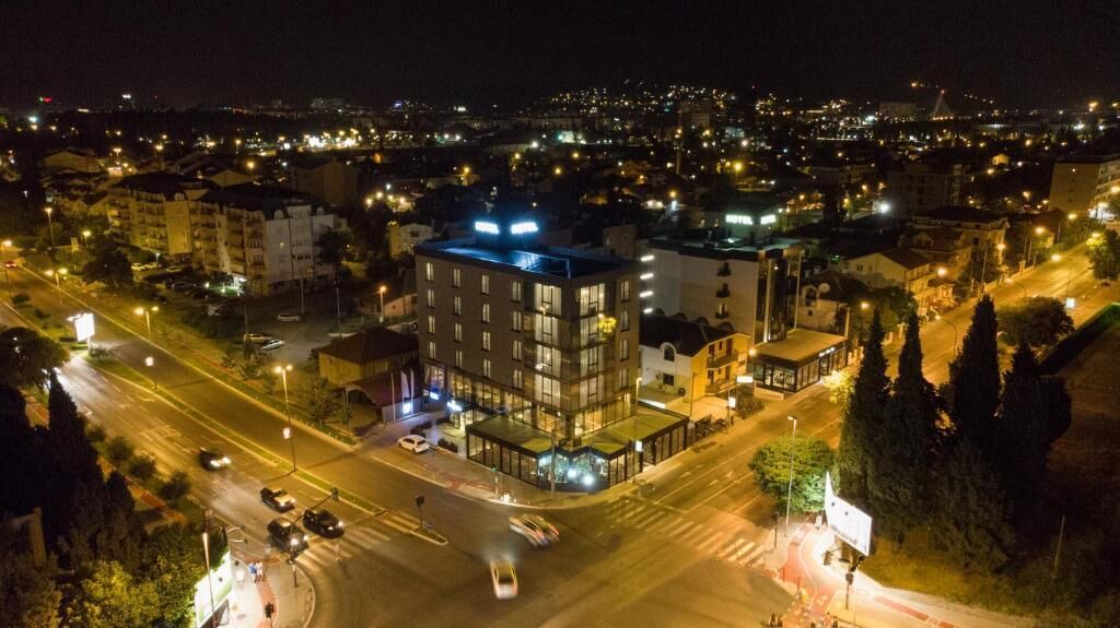 Photo of Outdoor in Podgorica