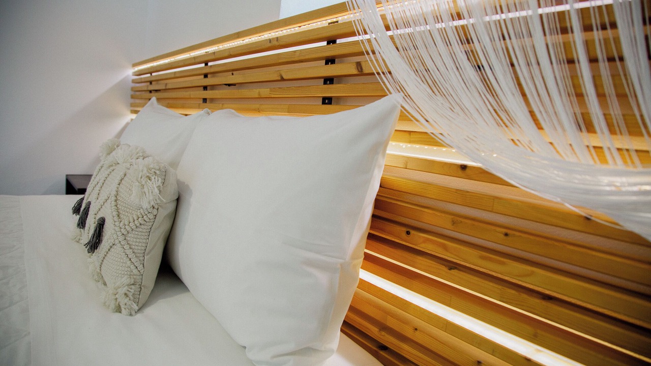 Photo of Outdoor in Archea Korinthos