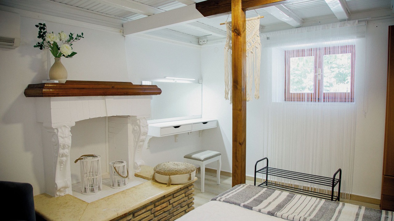 Photo of Outdoor in Archea Korinthos