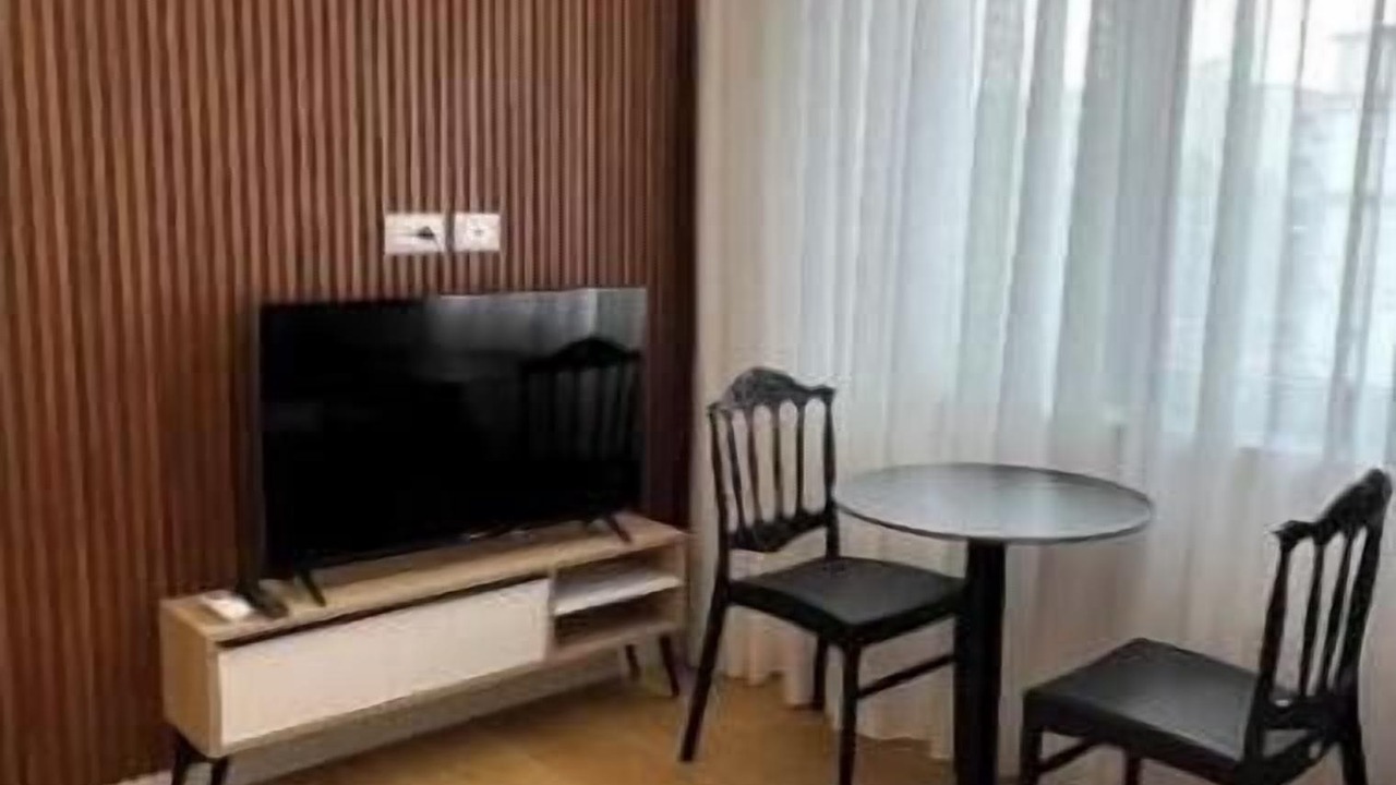 Photo of Livingroom in Tirana