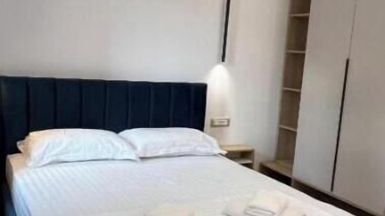 Photo of Bedroom in Tirana