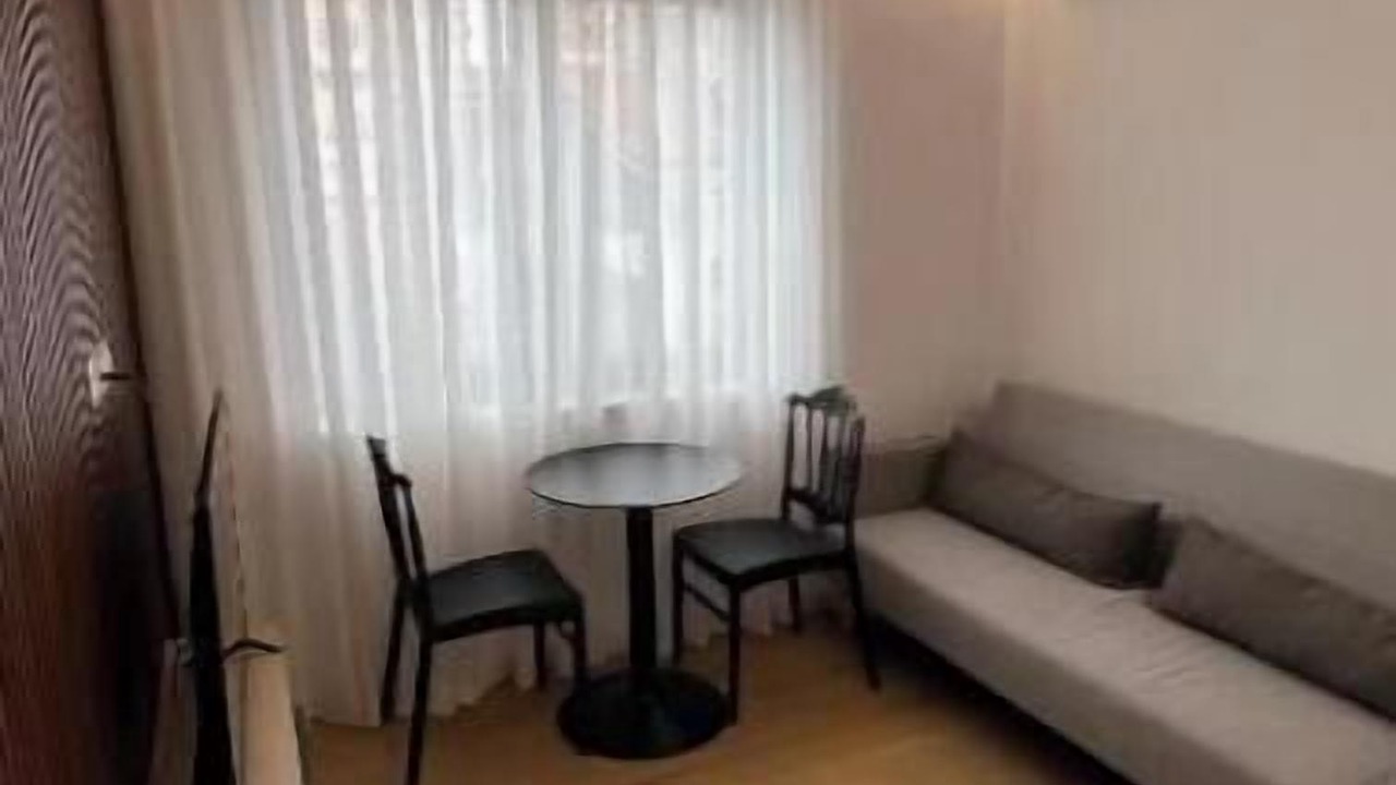 Photo of Livingroom in Tirana