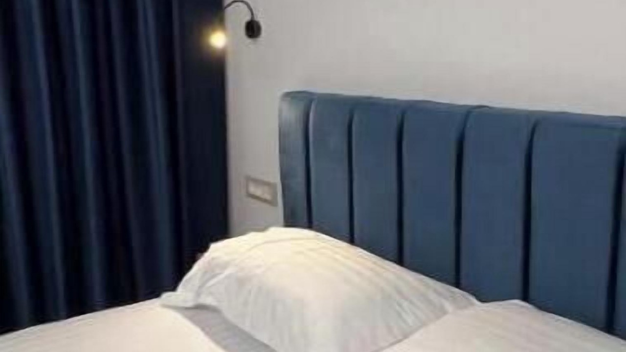 Photo of Bedroom in Tirana