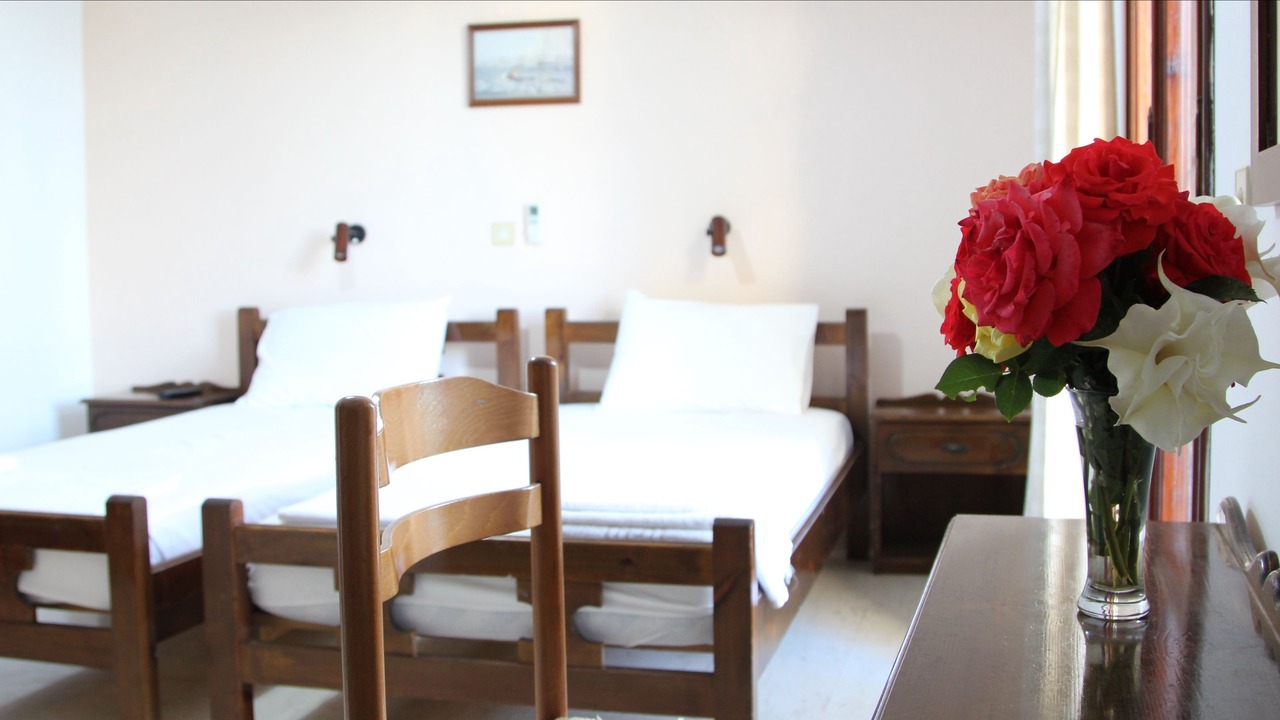 Photo of Others in Methoni