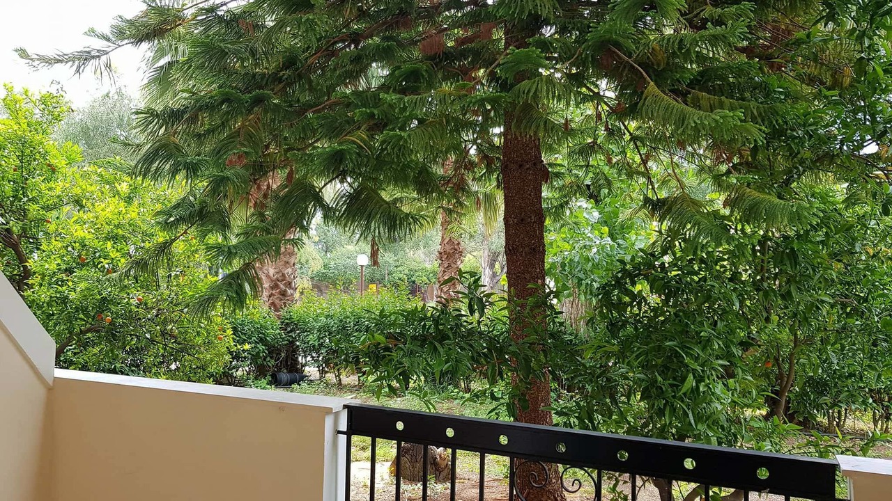 Photo of Bedroom in Melissopetra