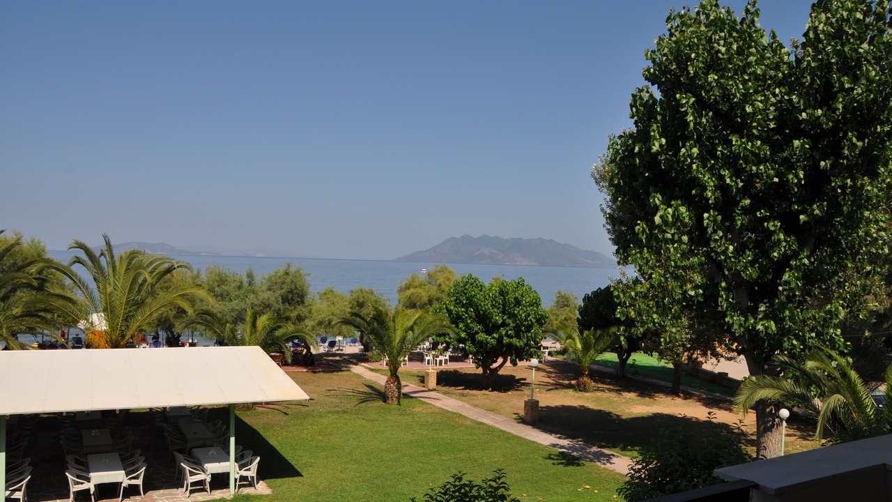 Photo of Others in Melissopetra