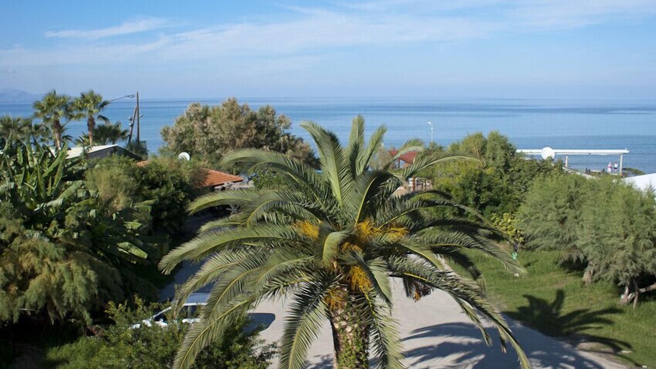 Photo of Others in Tsilivi