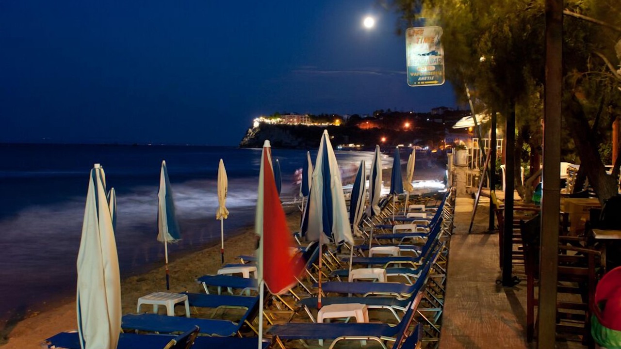 Photo of Others in Tsilivi