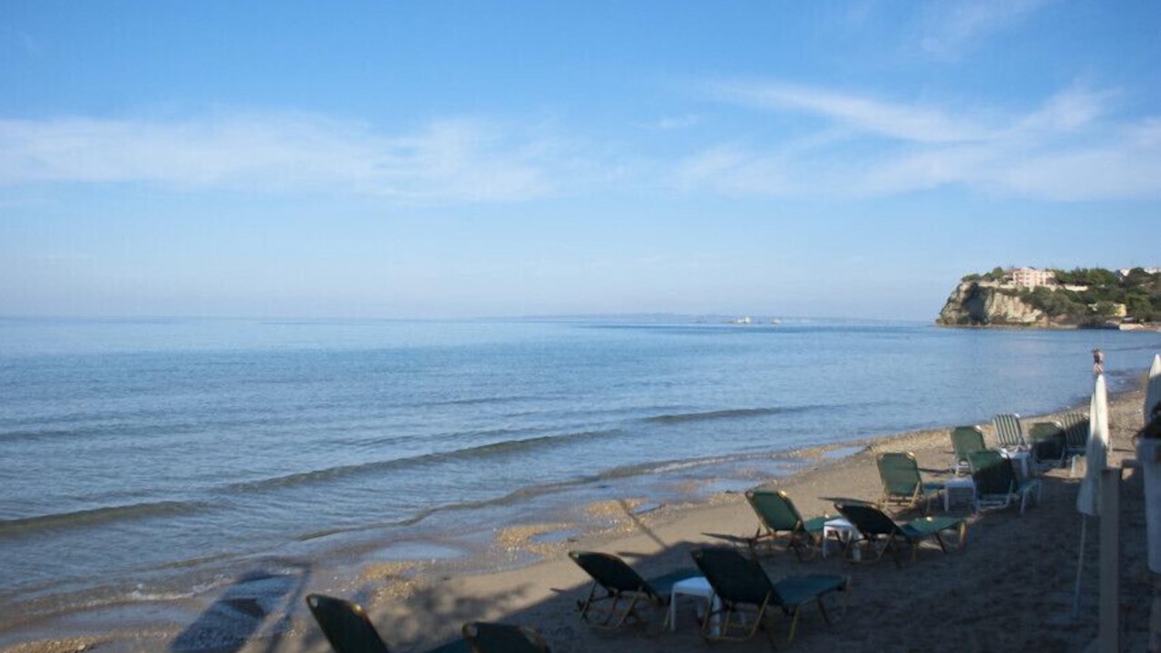 Photo of Others in Tsilivi